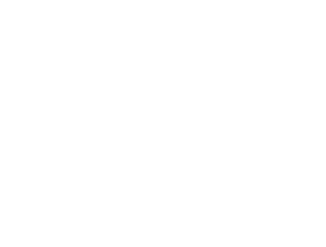 Grub Hub Delivery 0000s 0000 Layer 3