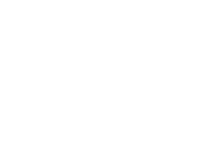 Grub Hub Delivery 0000s 0001 Layer 2