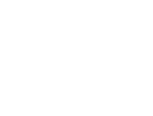 Grub Hub Delivery 0000s 0002 Layer 1