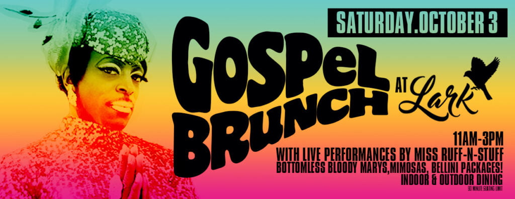 GospelBrunchOct 1240x480ForWeb