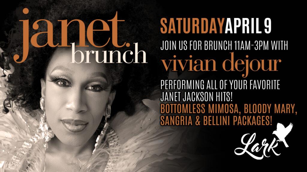 JanetBrunch 1920x1080ForTvScreeen