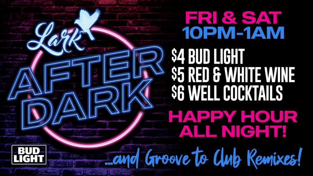 LarkAfterDark 1920x1080ScreenWebGraphic