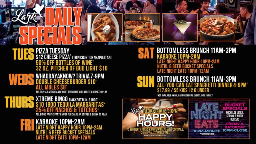 Lark DailySpecialsFeb2026 1920x1080ForScreensWeb