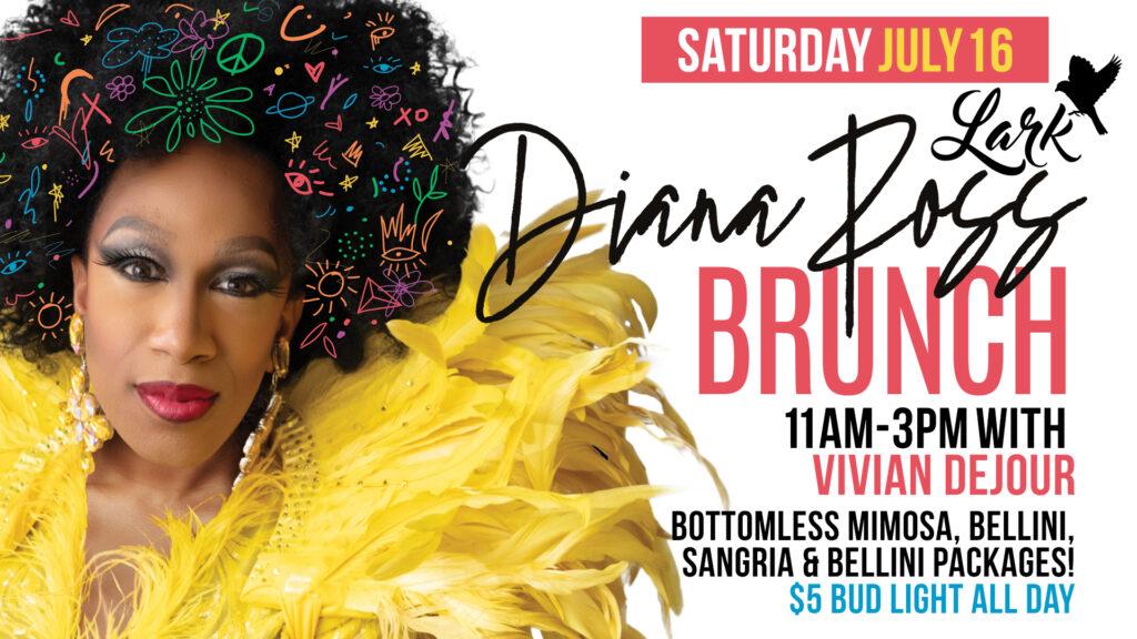 DianaRossBrunch 1920x1080ForTvScreeen