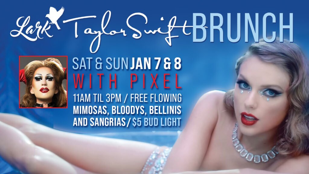 TaylorSwiftBrunch 1920x1080ForTvDec