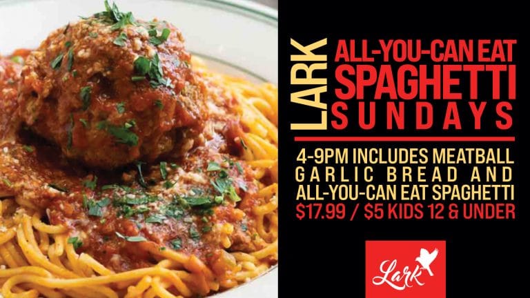 Lark SpaghettiNight Sept2025 1920x1080ForTvUpdated