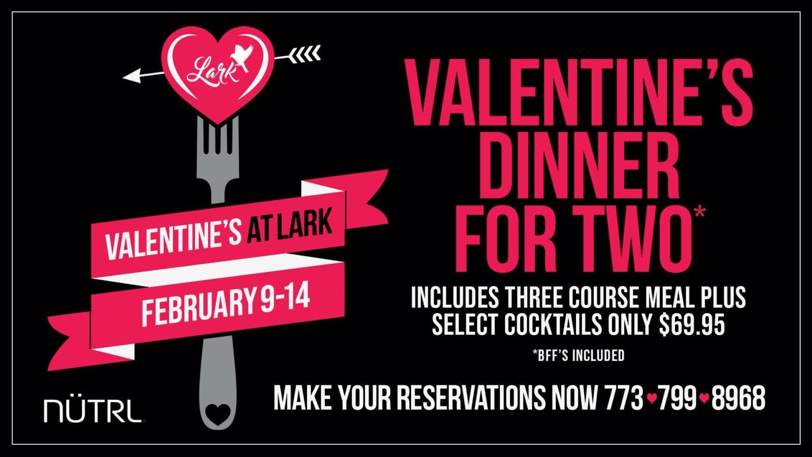 ValentinesDinnerForTwoForScreensWeb 1920x1080