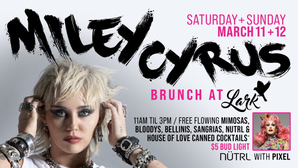 Lark MileyBrunch1920x1080ForTv
