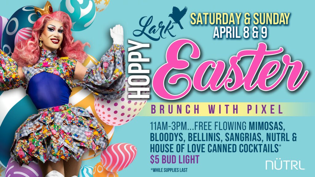 EasterBrunch 1920x1080ForTvScreeen