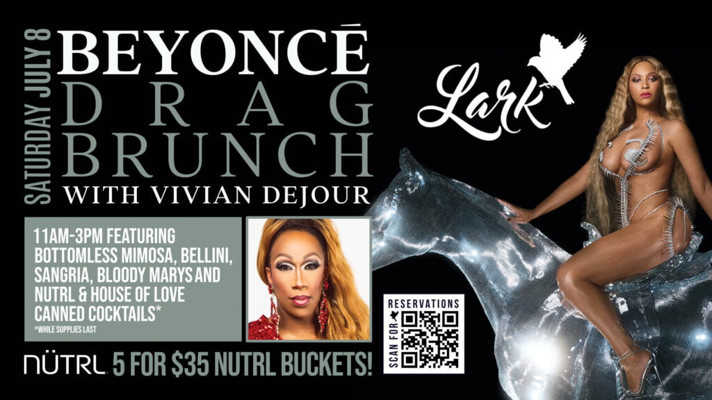 Lark BeyonceBrunch ForScreensweb