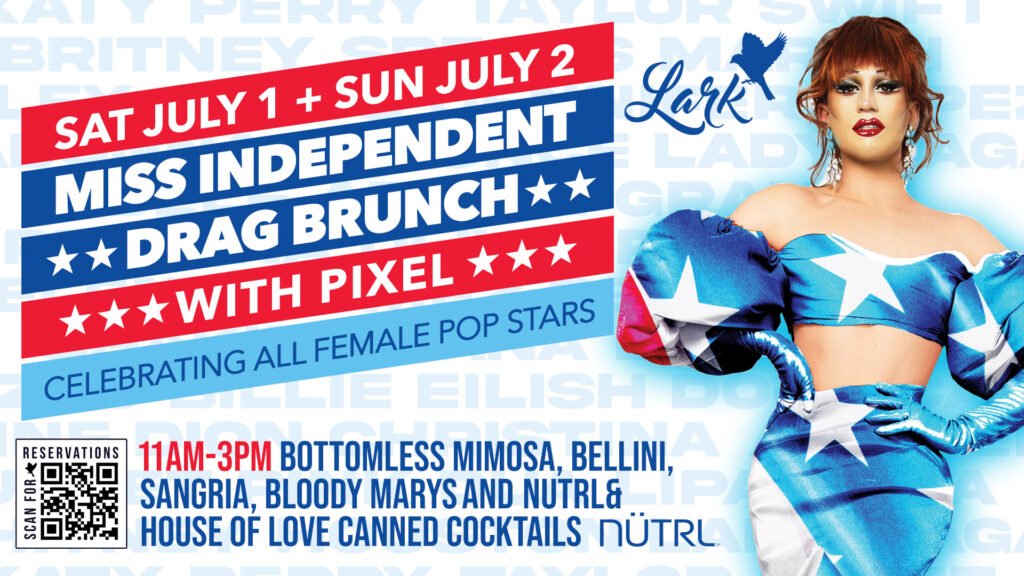 MIssIndependentBrunch ForScreensweb