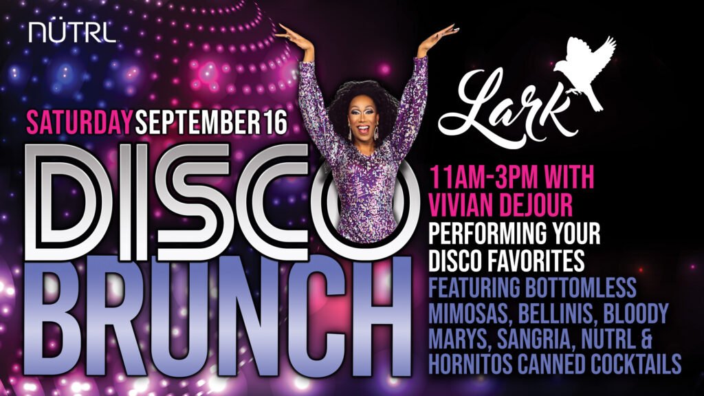 DiscoBrunchSept 1920x1080ForTvApril