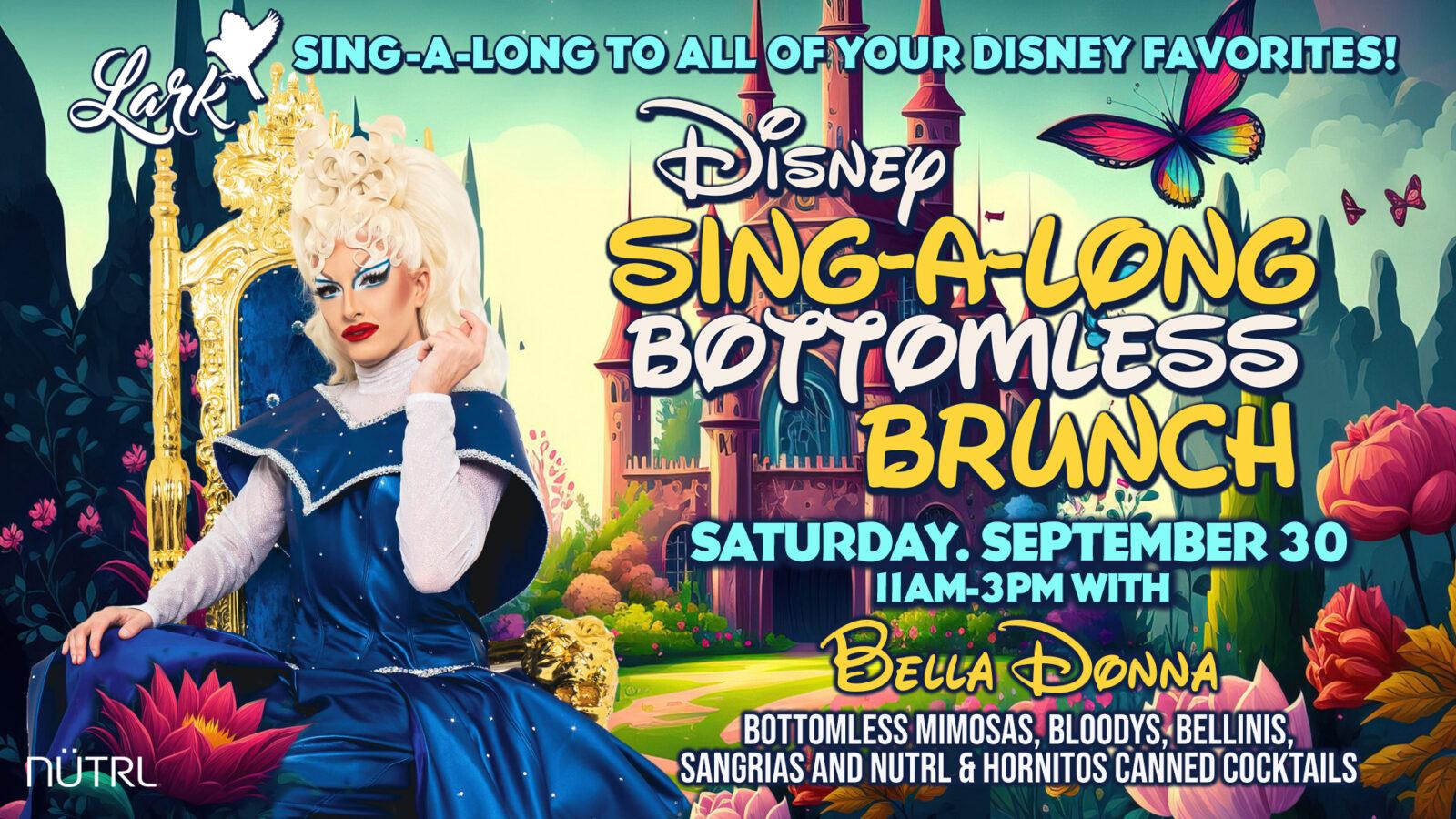 DisneySept 1920x1080ForTv