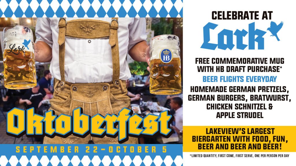 Oktoberfest 1920x1080ForScreens
