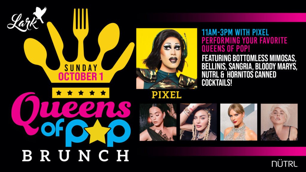 QueensofPopBrunch1001 1920x1080ForTvOCT