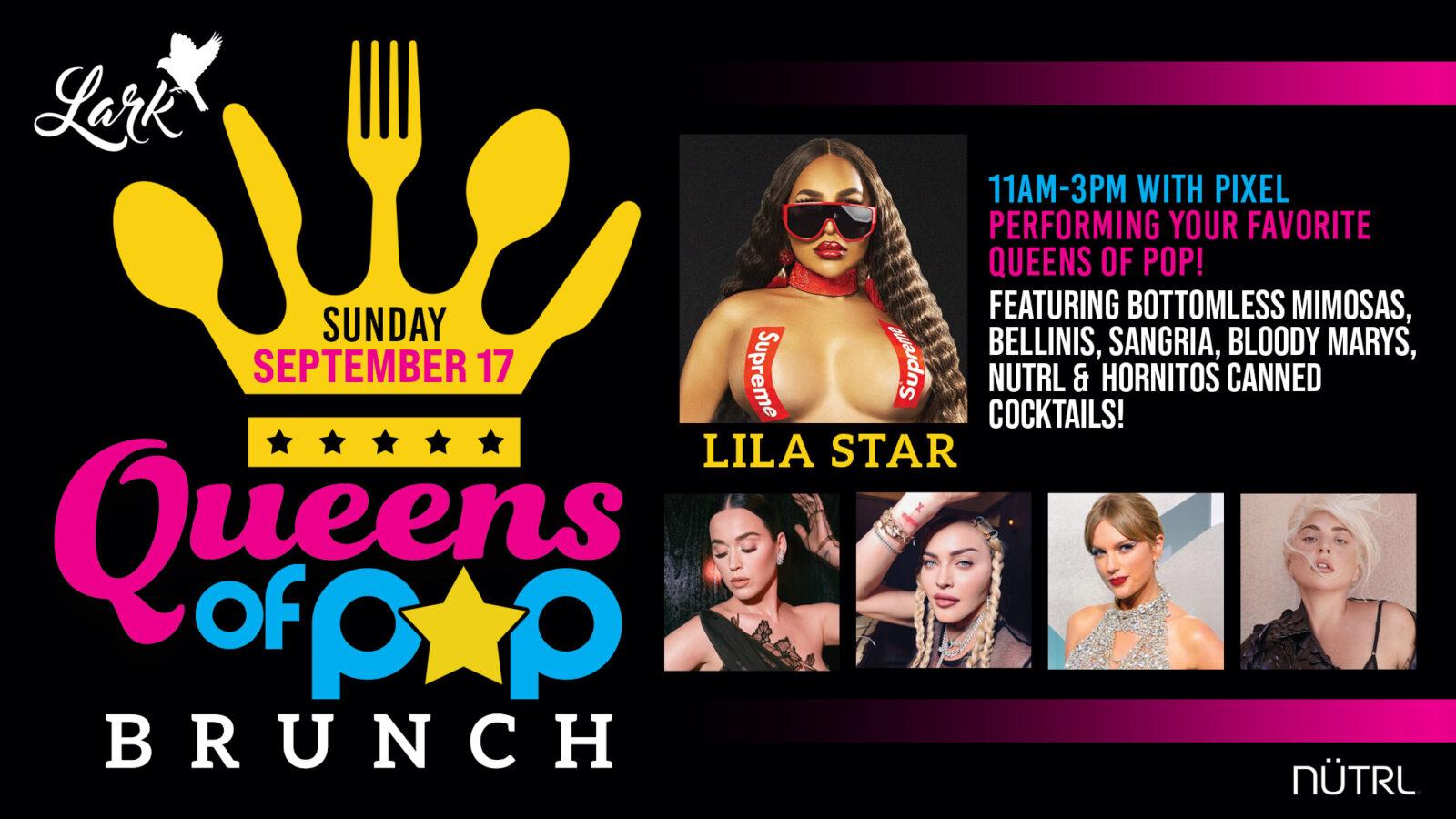 QueensofPopBrunch SEPT17 820 1920x1080ForTv