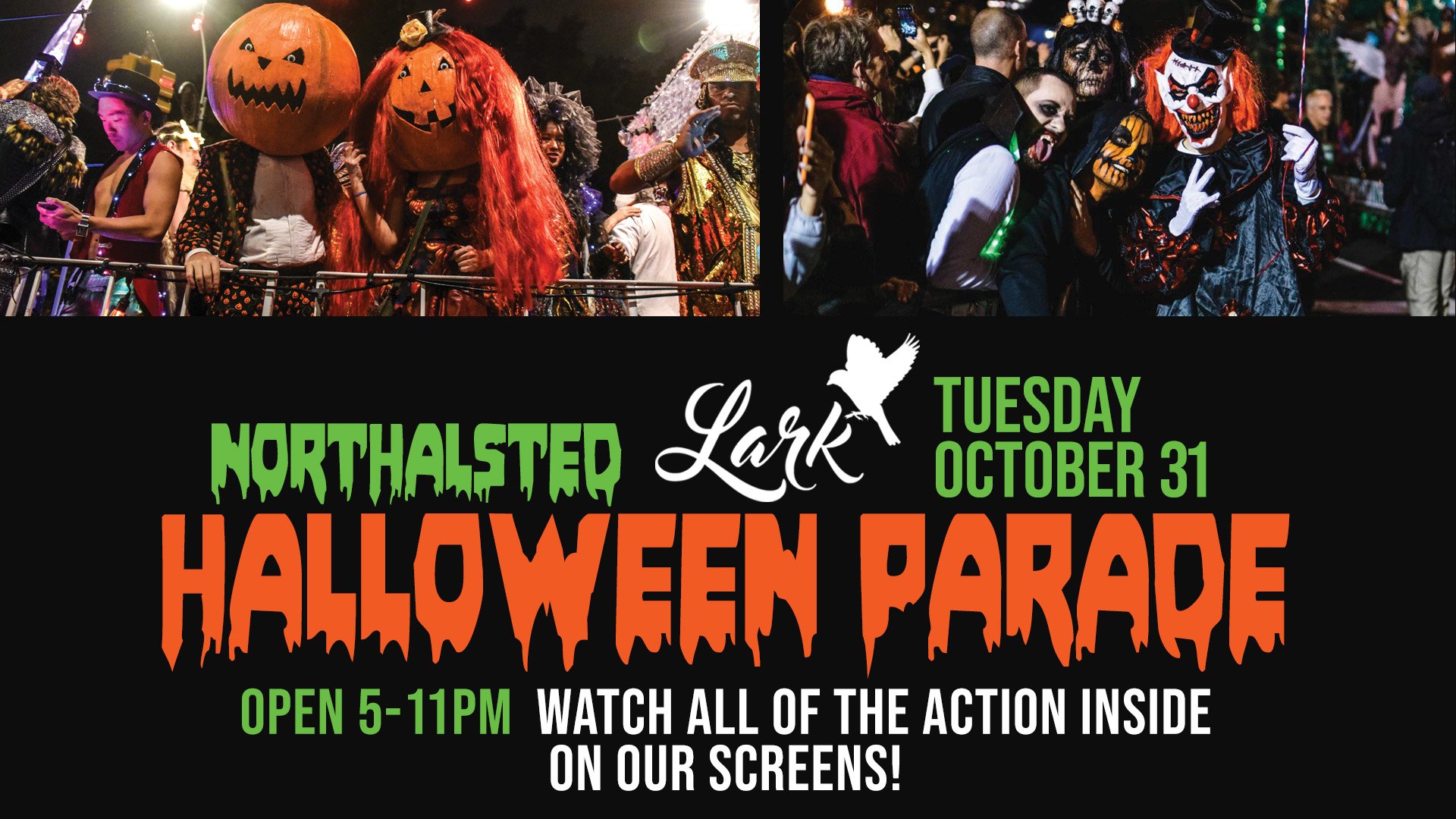 HalloweenParade 1920x1080ForTvScreeen