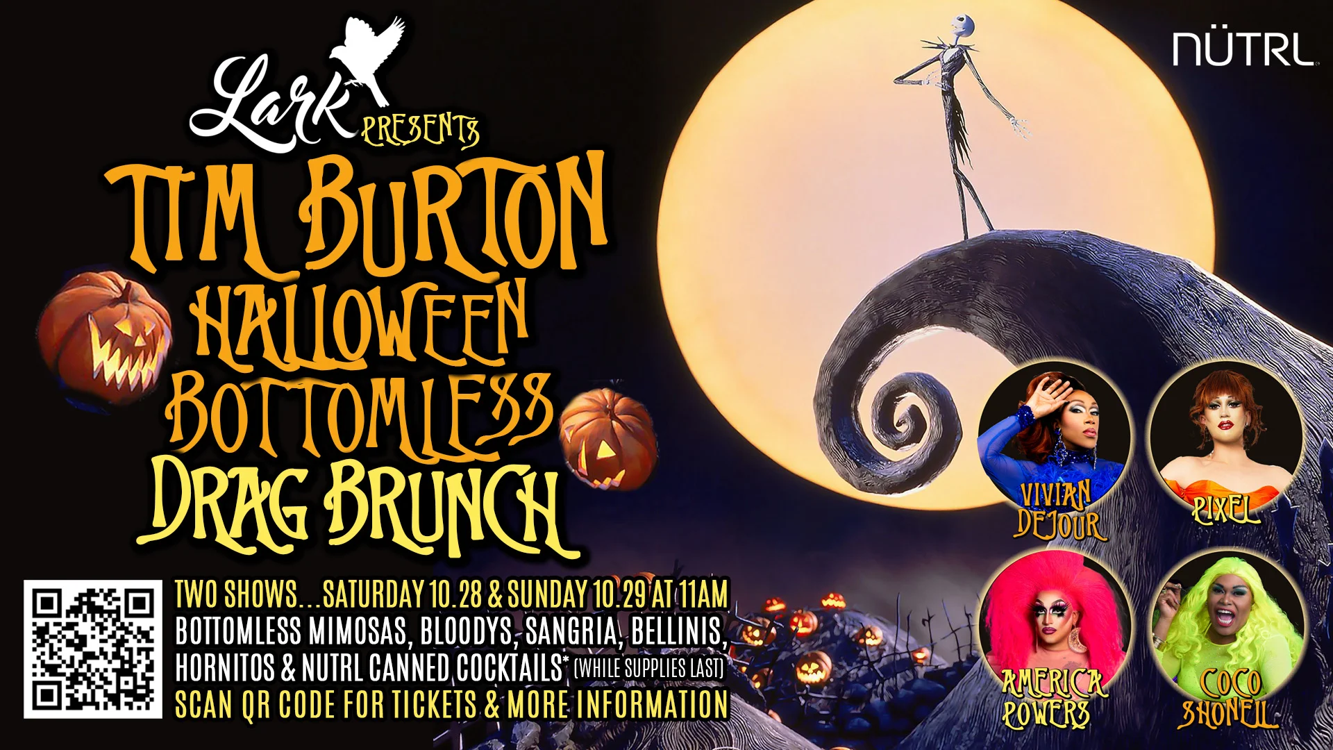TimBurtonHallBrunch_1920x1080ForScreens image