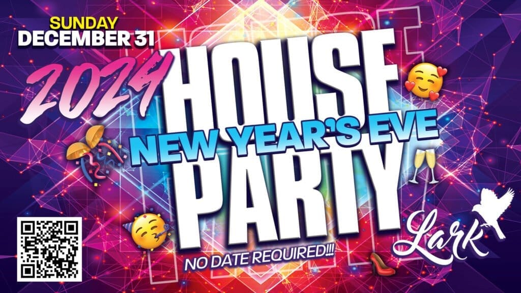 1920x1080 NyEveHouseParty TvWeb