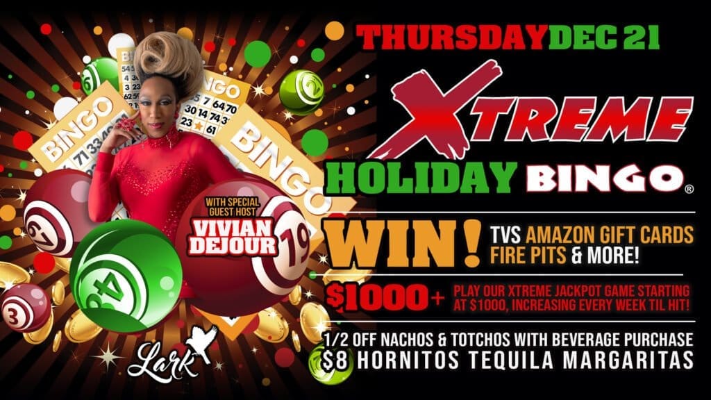 ExtremeHolidayBingo 1920x1080ForTvScreeen
