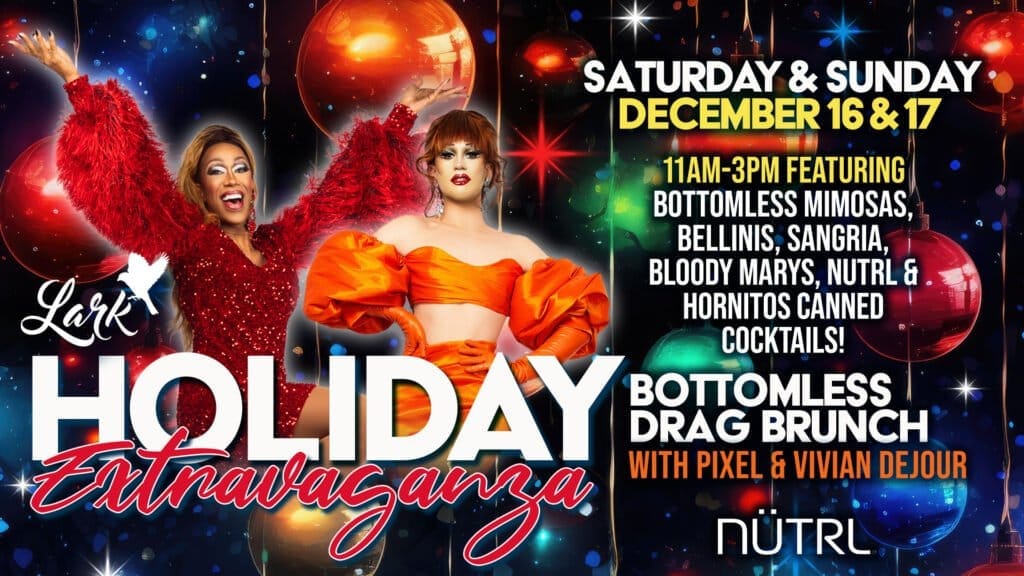 HolidayExtravaganza 1920x1080ForTvDec