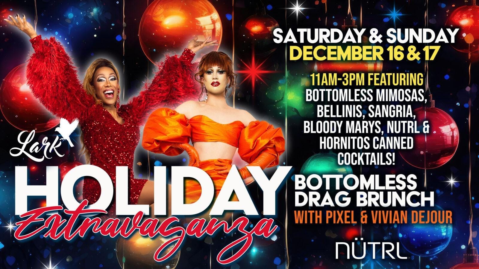 HolidayExtravaganza 1920x1080ForTvDec