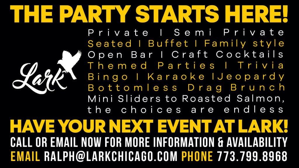 Lark PrivateEvents 1920x1080ForTvScreens