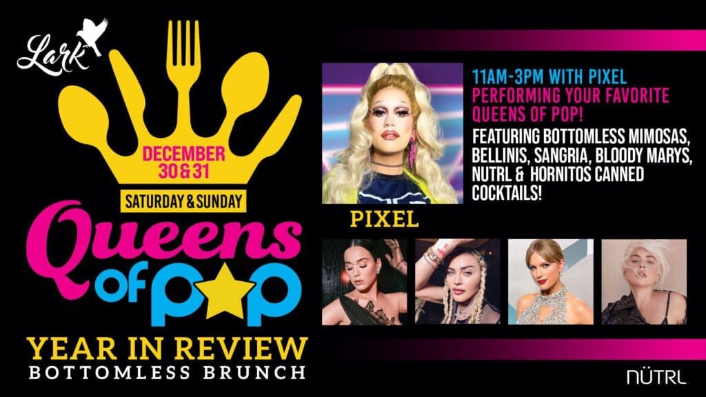QueensofPopBrunchYrReview 1920x1080ForTvJuly
