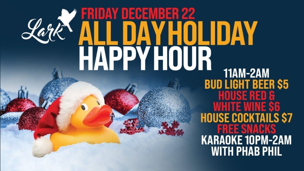 LarkAllDayHOlidayHappyHours 1920x1080ForTvDec 1
