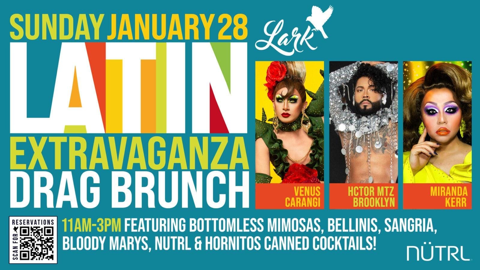LatinExtravaganzaBrunch ForScreensweb