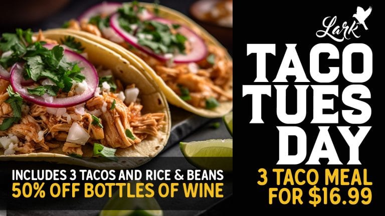 Lark TacoTuesdaySept2025Update 1920x1080ForTvScreeen