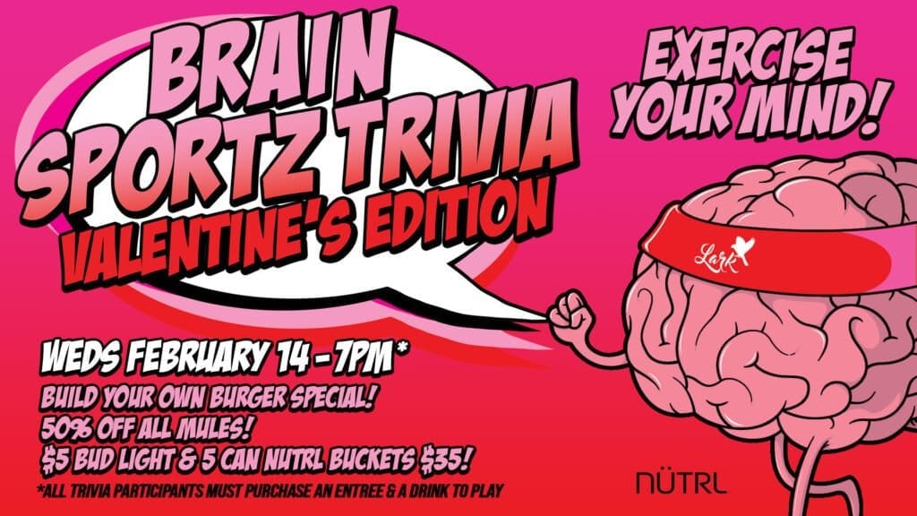 ValentinesSportzTrivia 1920x1080ForWebScreens