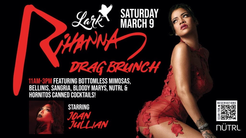Lark RihannaBrunch 1920x1080ForTvJuly