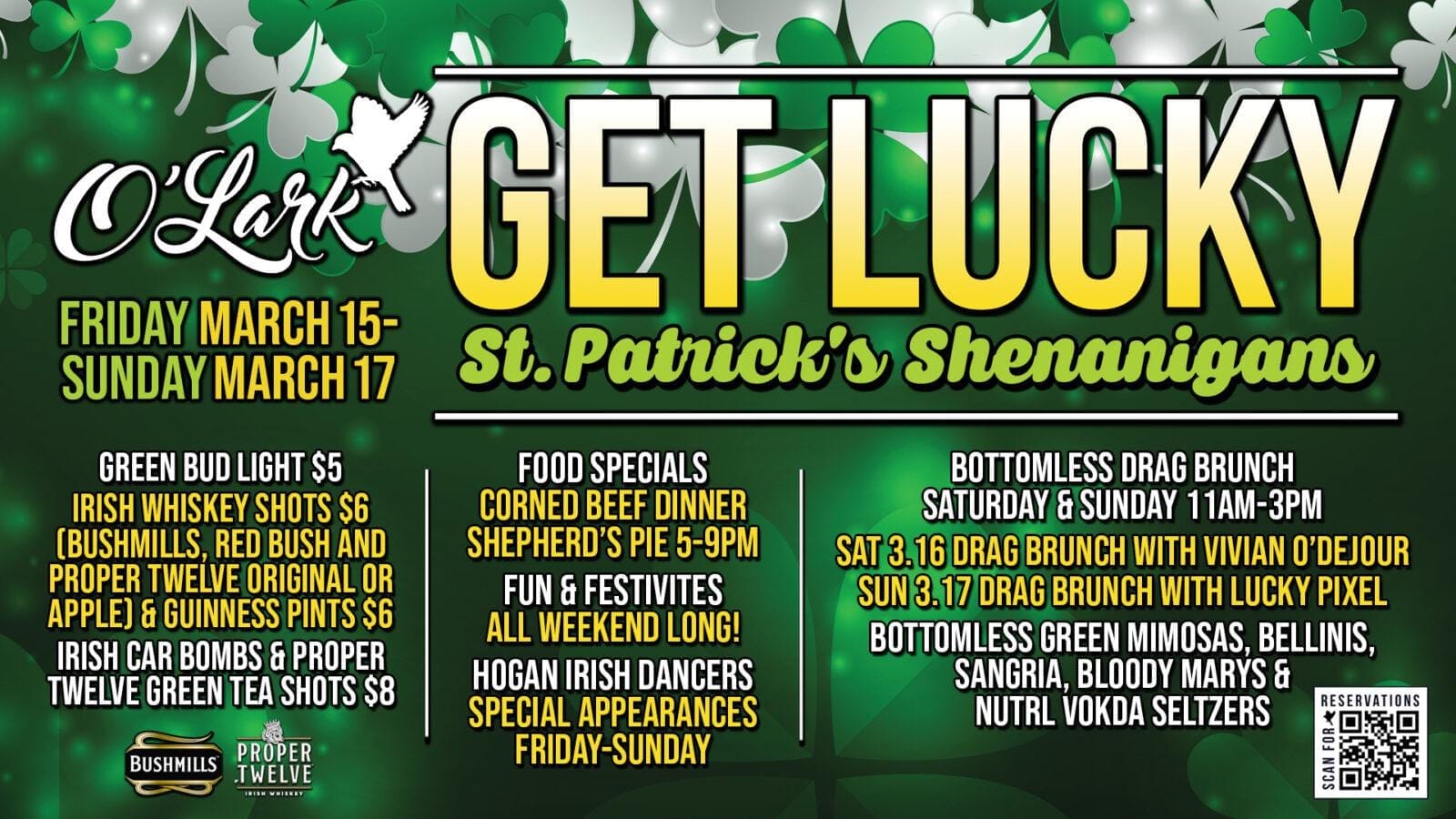 Lark StPatricksDayWknd 1920x1080ForScreens