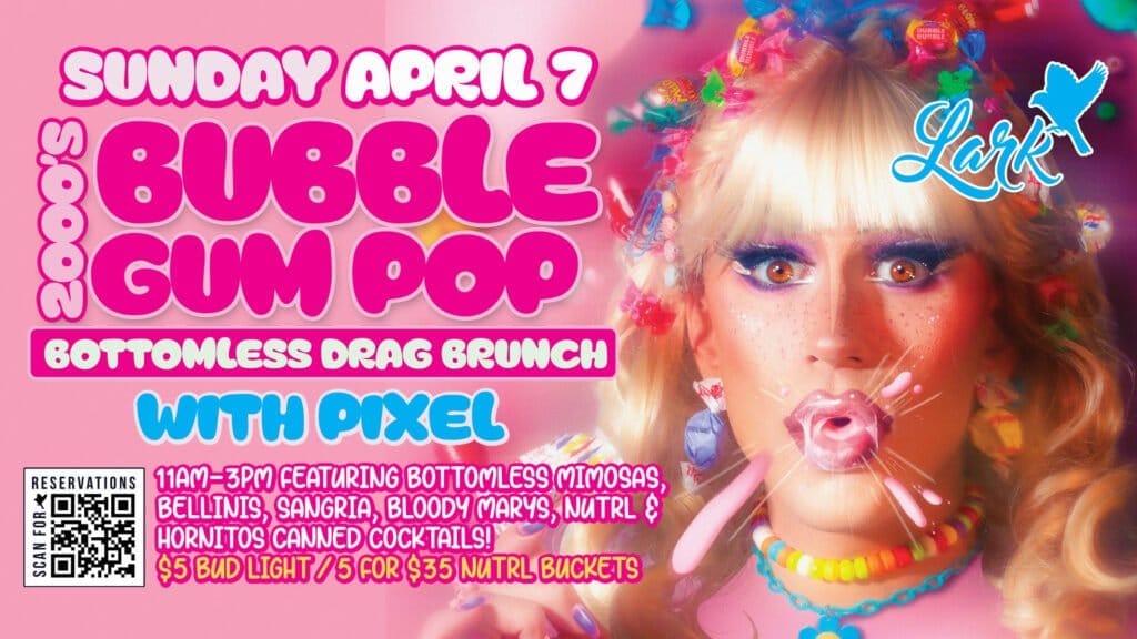 BubblegumY2K 1920x1080ForTvScreens