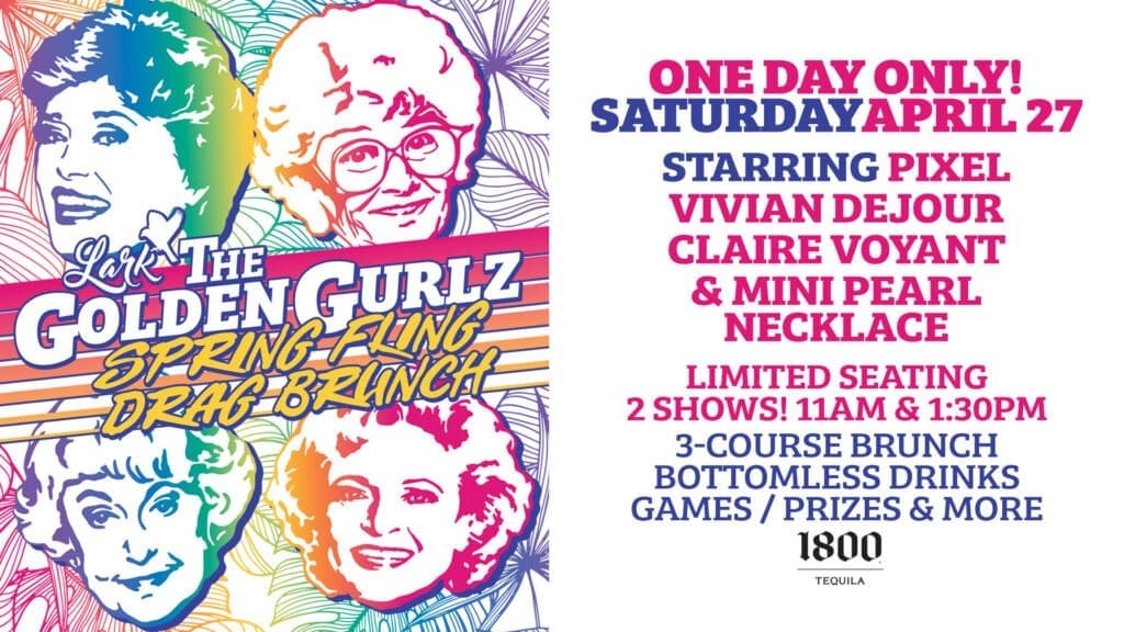 Lark GoldenGirls 1920x1080 EB