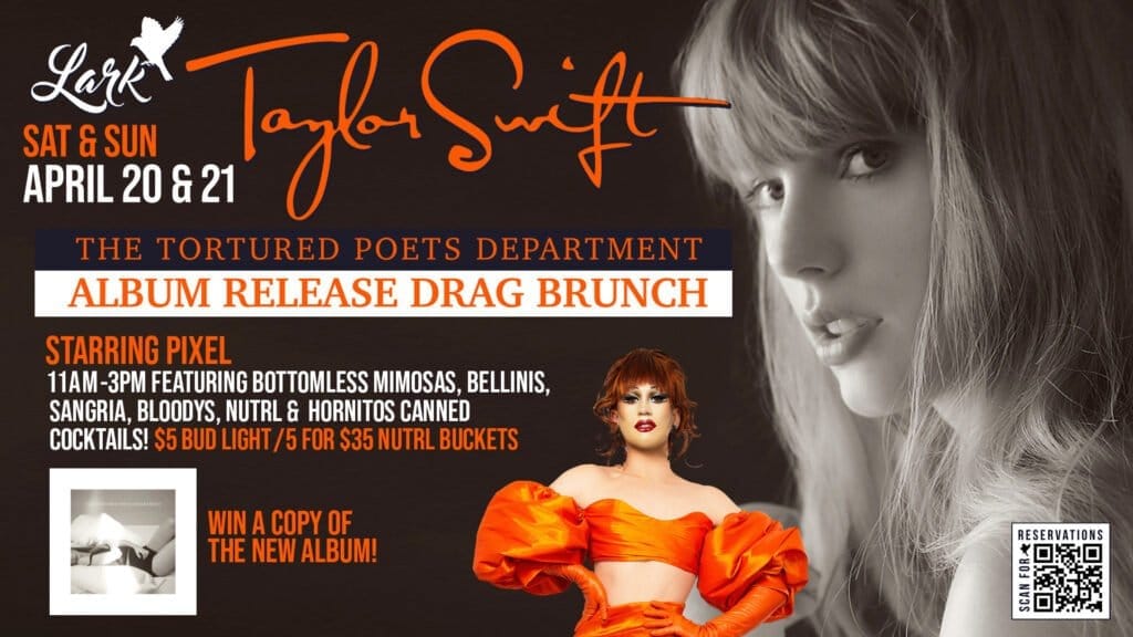 TaylorBrunch 1920x1080ForTvScreens