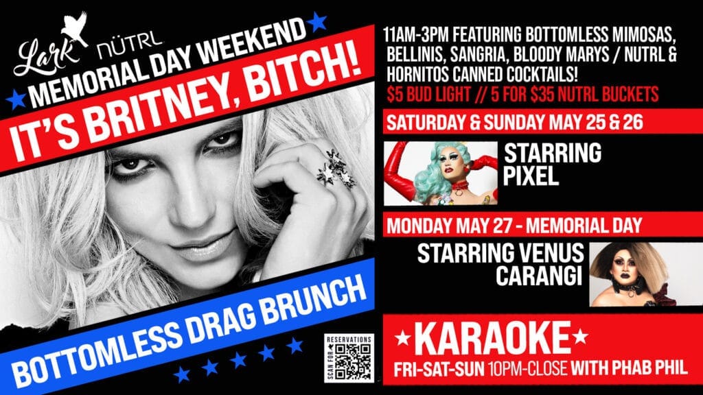 BritneyMemDay 1920x1080ForTvScreeen