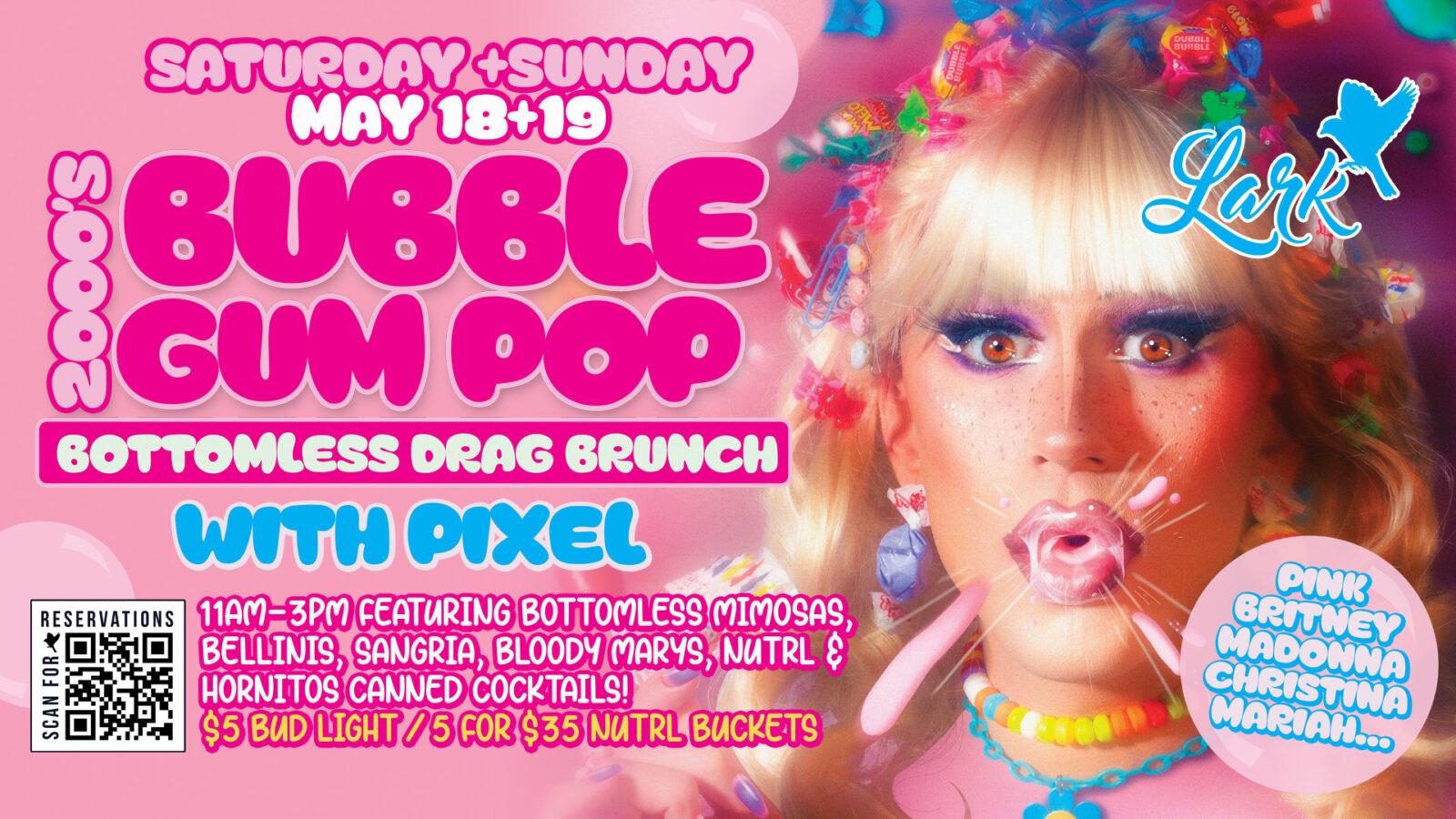 BubblegumMay1920x1080ForTvScreens