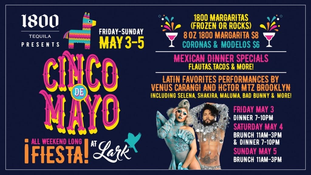 CincoDeMayo 1920x1080ForTvScreeen