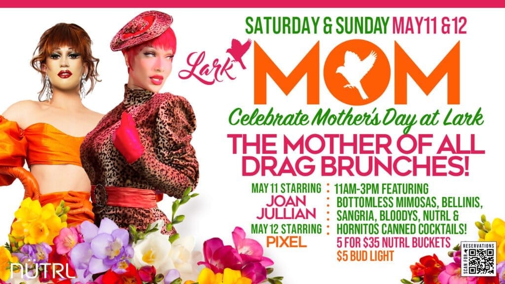 MothersDayBrunch 1920x1080ForTvScreeen