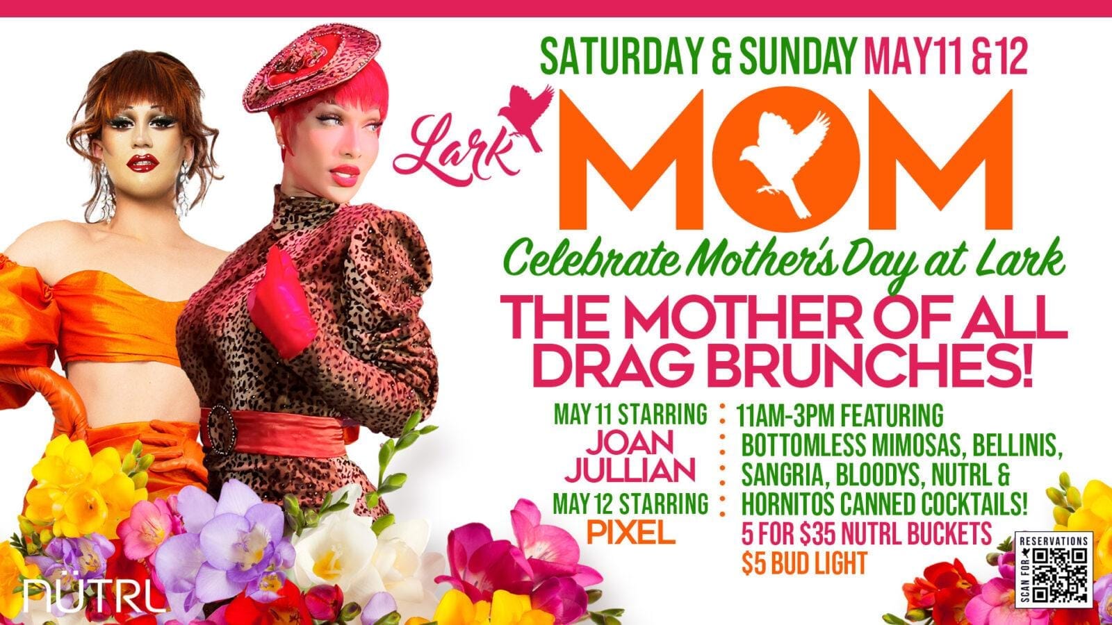 MothersDayBrunch 1920x1080ForTvScreeen