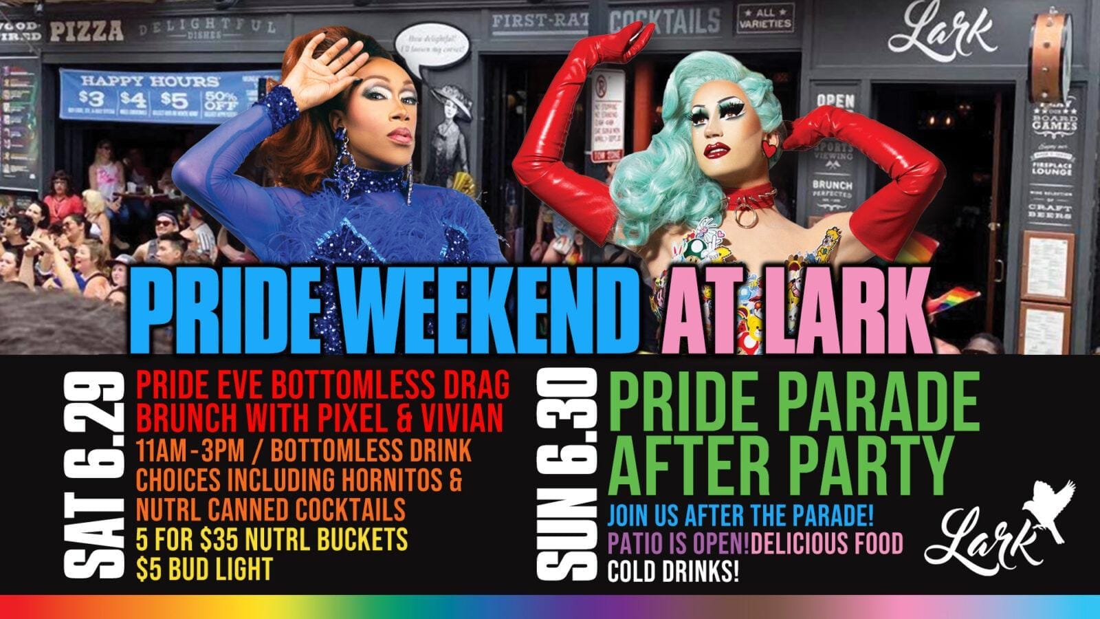 PrideWeekendComboUpdate 1920x1080ForTvScreeen