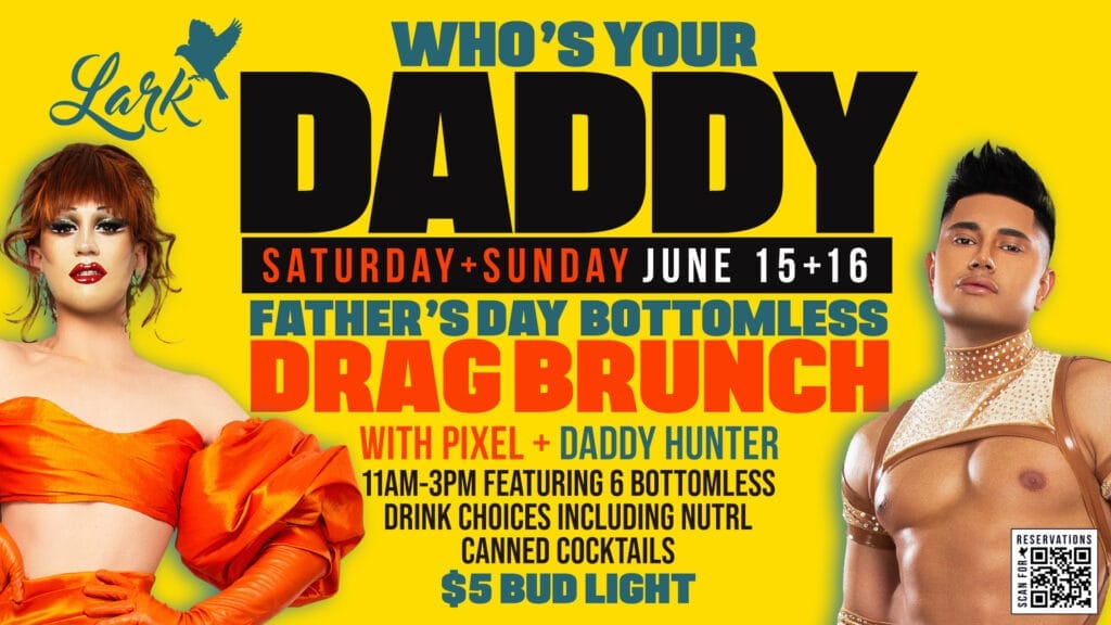 FathersDayBrunch 1920x1080ForTvScreens