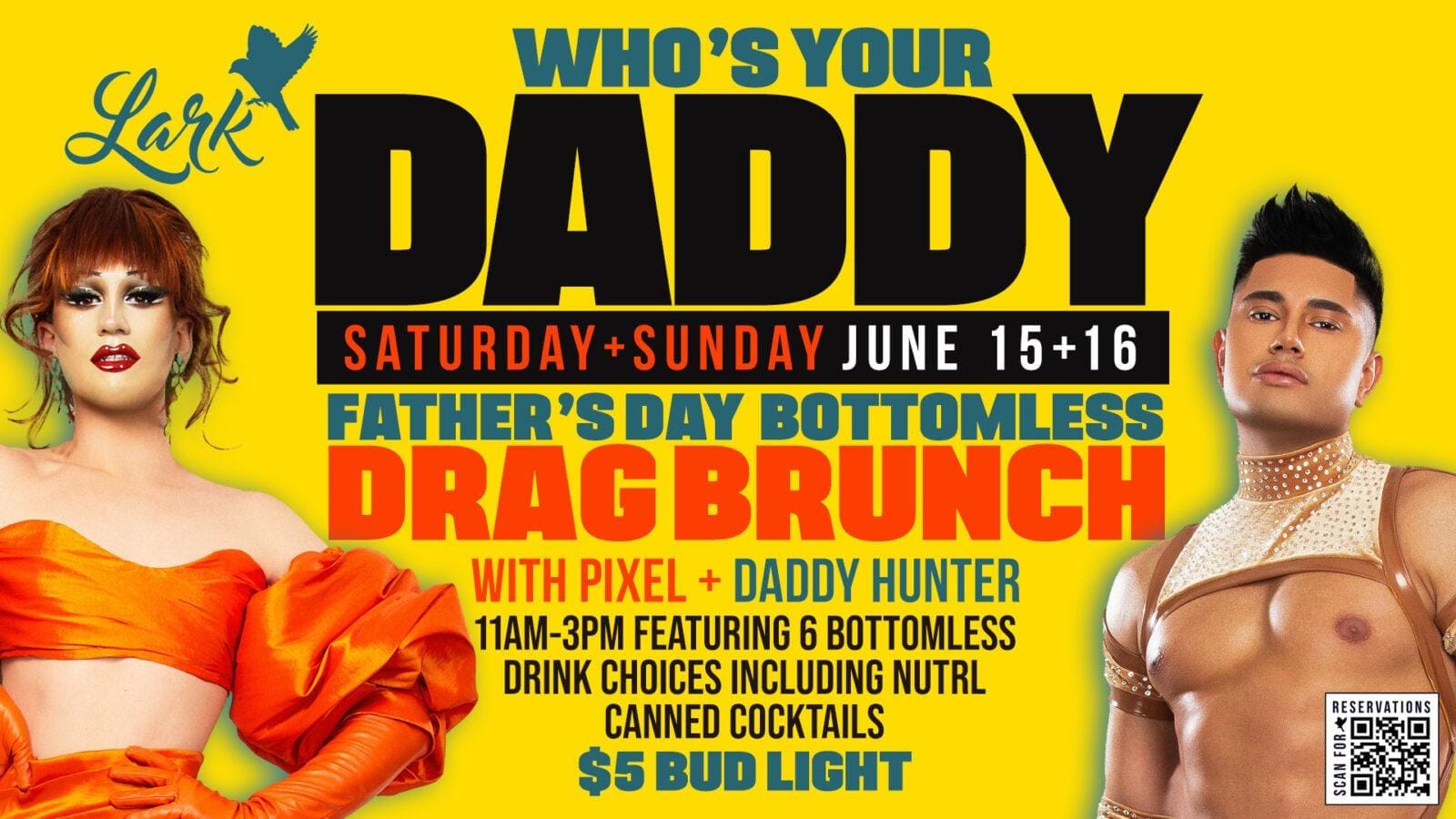 FathersDayBrunch 1920x1080ForTvScreens