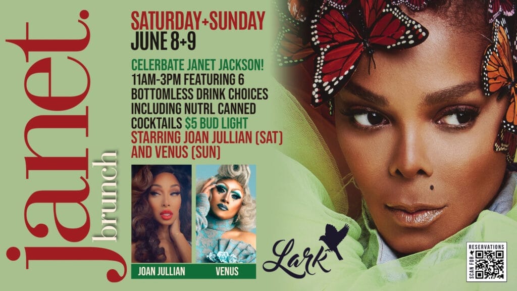 JanetJacksonBrunch 1920x1080ForTvScreens