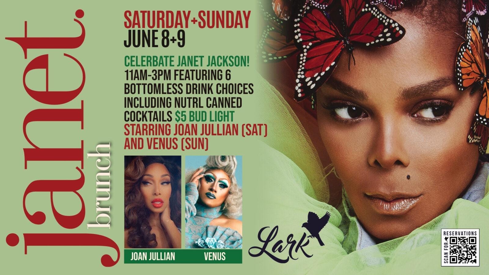 JanetJacksonBrunch 1920x1080ForTvScreens