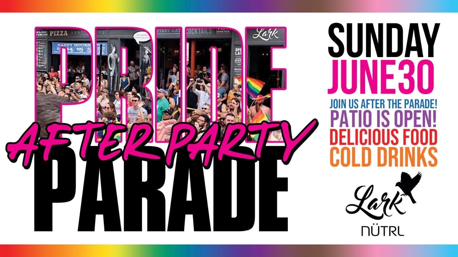 PrideParadeAfterParty2024 1920x1080ForTv