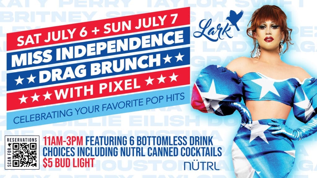 Lark MIssIndependenceBrunch ForScreensweb