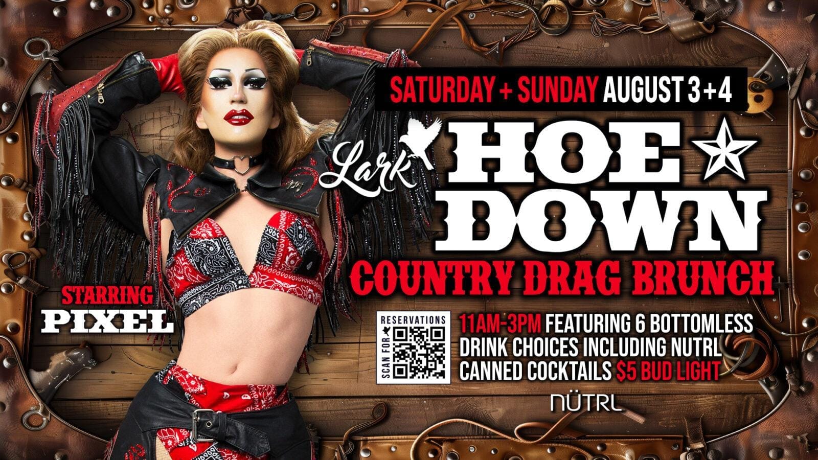 Lark HoeDown ForScreensweb